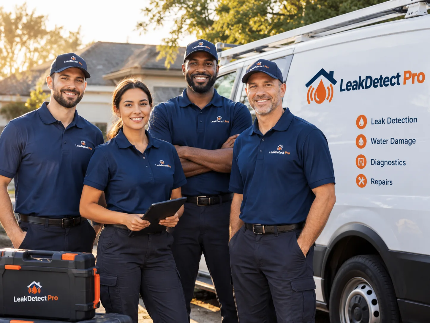 Roof Repair company in Bunkerville, NV